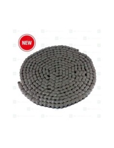 Cadena Tsubaki Premium 5/8″ 5 m.