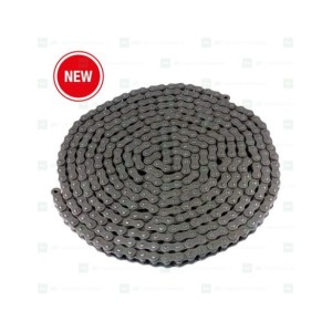 Cadena Tsubaki Premium 5/8″ 5 m.