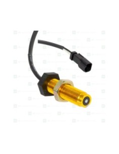 Sensor inductivo excentrica adapt. Pellenc 3911738