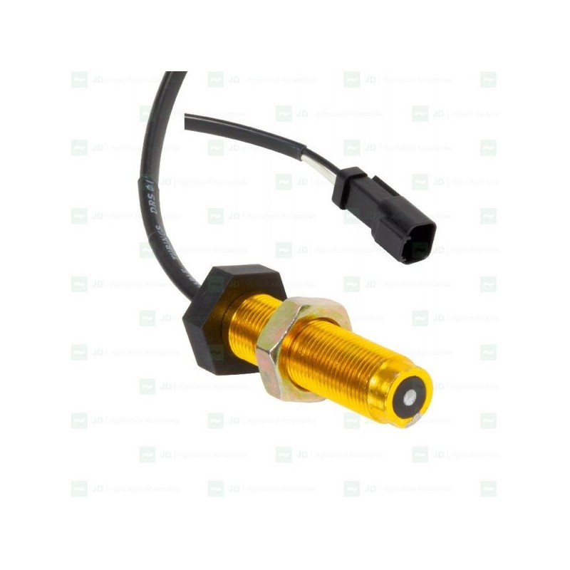 Sensor inductivo excentrica adapt. Pellenc 3911738
