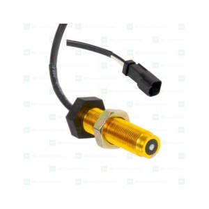 Sensor inductivo excentrica adapt. Pellenc 3911738