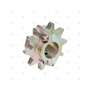 Piñón Z10 adapt. Pellenc 8015