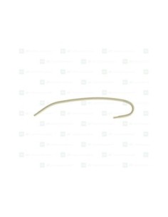 Bastón / Sacudidor curvado adaptable a vendimiadoras Pellenc (Serie Optimum) 1162 mm