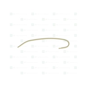 Bastón / Sacudidor curvado adaptable a vendimiadoras Pellenc (Serie Optimum) 1162 mm