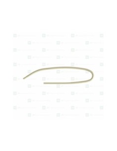Bastón / Sacudidor curvado adaptable a vendimiadoras Pellenc (Serie 8000) 1030 mm