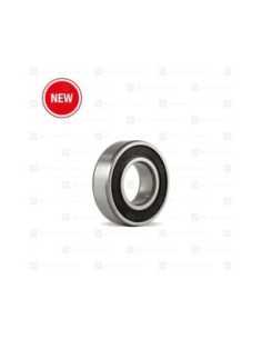 Rodamiento ø int 40 mm