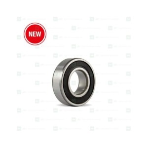 Rodamiento ø int 40 mm