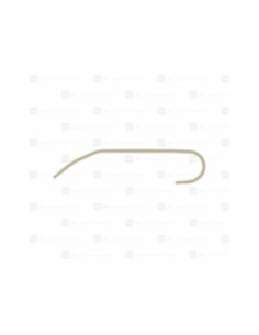 Bastón / Sacudidor curvado adaptable a vendimiadoras Pellenc (Cabezal STD)