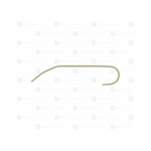 Bastón / Sacudidor curvado adaptable a vendimiadoras Pellenc (Cabezal STD)
