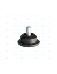Rodillo transportador  ø90 mm adapt. Pellenc 883964816