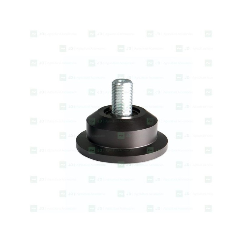 Rodillo transportador  ø90 mm adapt. Pellenc 883964816