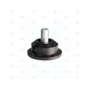 Rodillo transportador  ø90 mm adapt. Pellenc 883964816