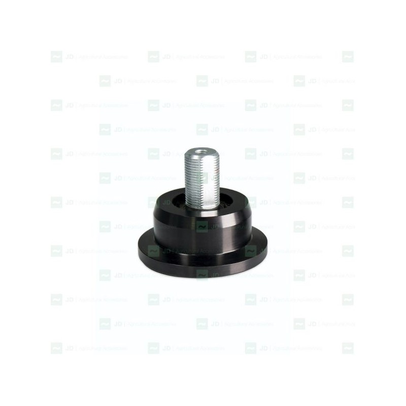 Rodillo transportador  ø76 mm adapt. Pellenc 88394691