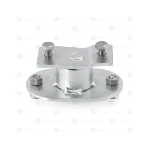 Silentblock completo desmontable adat. Pellenc 39-32517