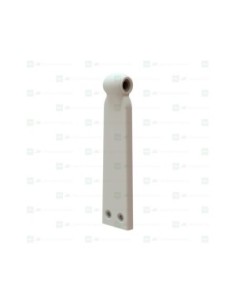 Biela adaptable a vendimiadoras New Holland / Braud (87586176)
