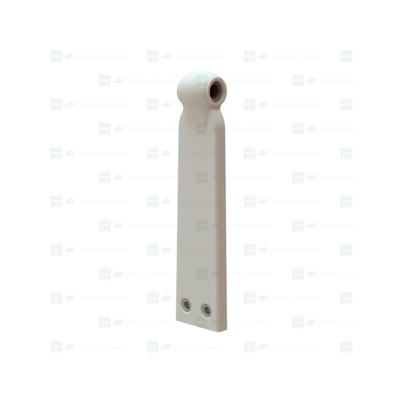 Biela adaptable a vendimiadoras New Holland / Braud (87586176)
