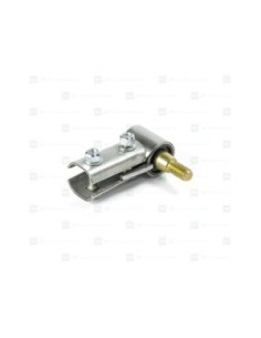 Soporte completo para sacudidores Pellenc 223