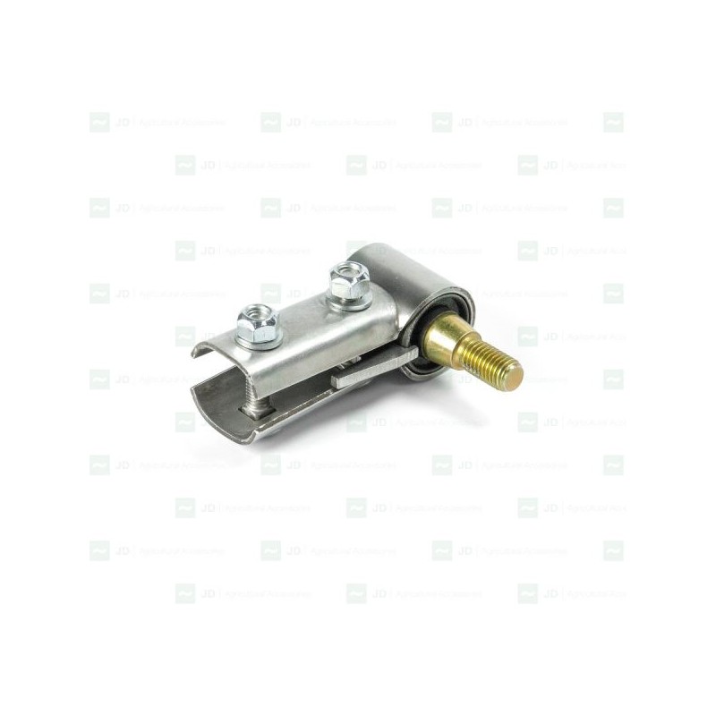 Soporte completo para sacudidores Pellenc 223