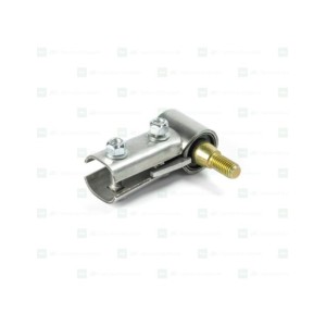 Soporte completo para sacudidores Pellenc 223