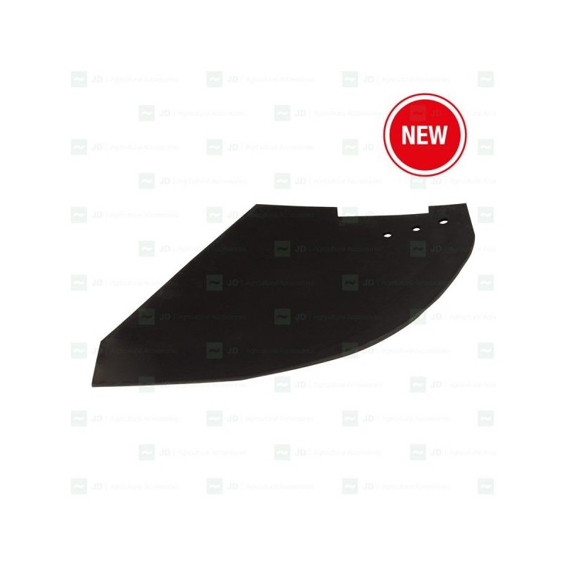 Baberos adapt. Pellenc 8010 – 8015