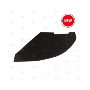 Baberos adapt. Pellenc 8010 – 8015