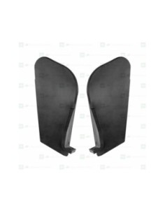 Escama flexible adaptable a Gregoire G152