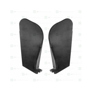 Escama flexible adaptable a Gregoire G152