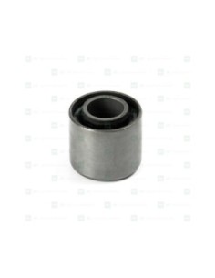 Silentblock 24x48x44 Reforzado adaptable a vendimiadoras Gregoire (025039)