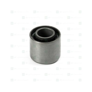 Silentblock 24x48x44 Reforzado adaptable a vendimiadoras Gregoire (025039)