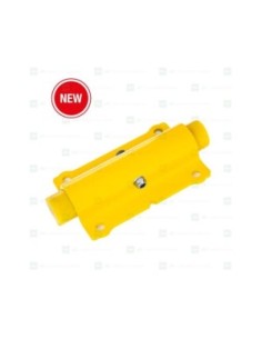Soporte de sacudidor adapt. Gregoire GLE7 y GLE8