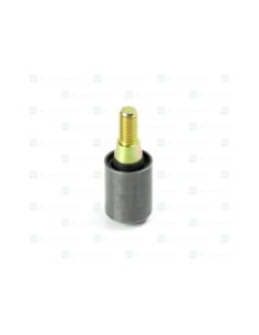 Silentblock 14x30x42 / M12 adaptable a vendimiadoras Pellenc