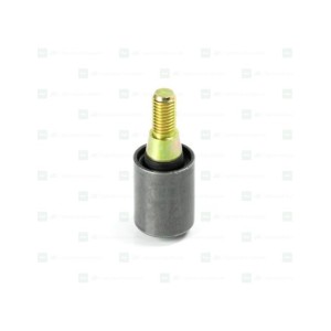 Silentblock 14x30x42 / M12 adaptable a vendimiadoras Pellenc