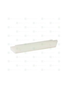 Paleta de Nylon
