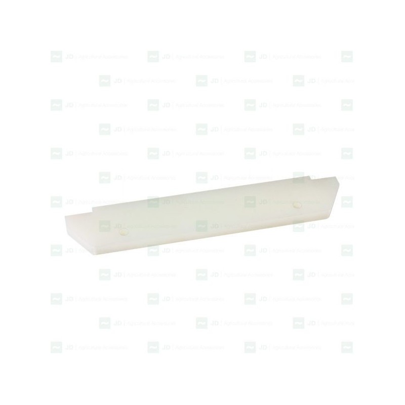 Paleta de Nylon