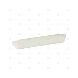 Paleta de Nylon