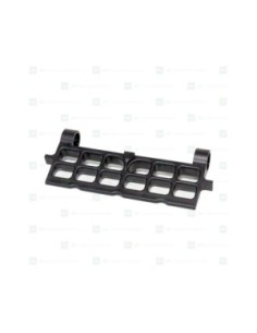 Rejilla «larga» cinta adapt. a Pellenc 9056 / Optimum