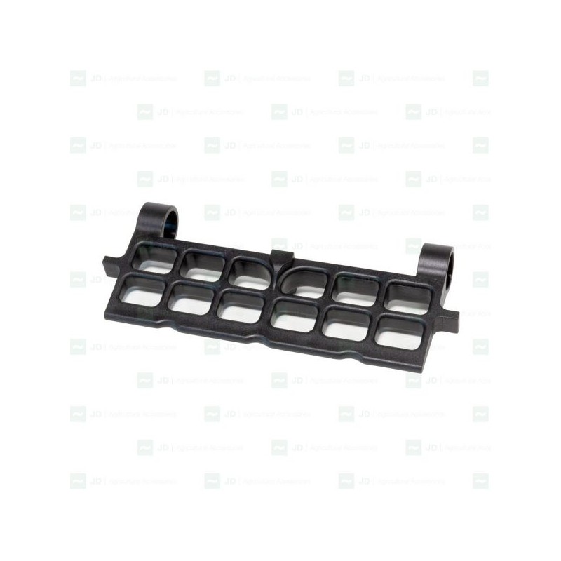Rejilla «larga» cinta adapt. a Pellenc 9056 / Optimum
