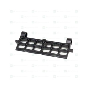 Rejilla «larga» cinta adapt. a Pellenc 9056 / Optimum