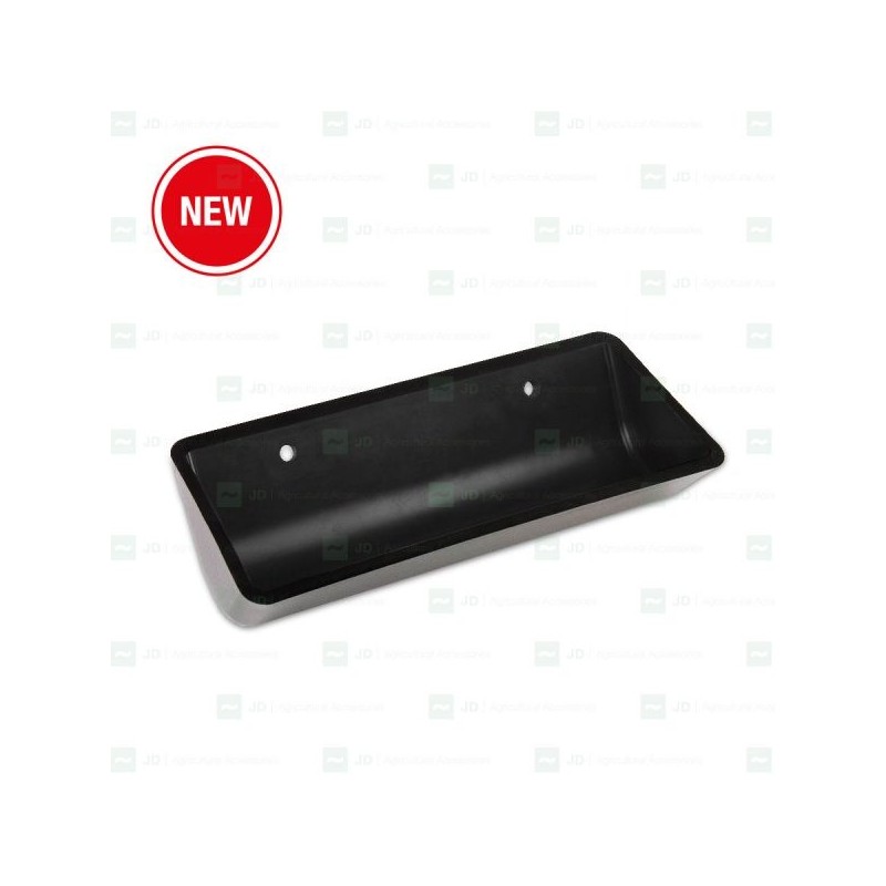 Cangilón para cinta OLIVO 320 mm adapt. a Gregoire 265287.