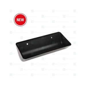Cangilón para cinta OLIVO 320 mm adapt. a Gregoire 265287.