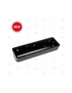 Cangilón para cinta VIÑEDO 320 mm adapt. a Gregoire 265279.