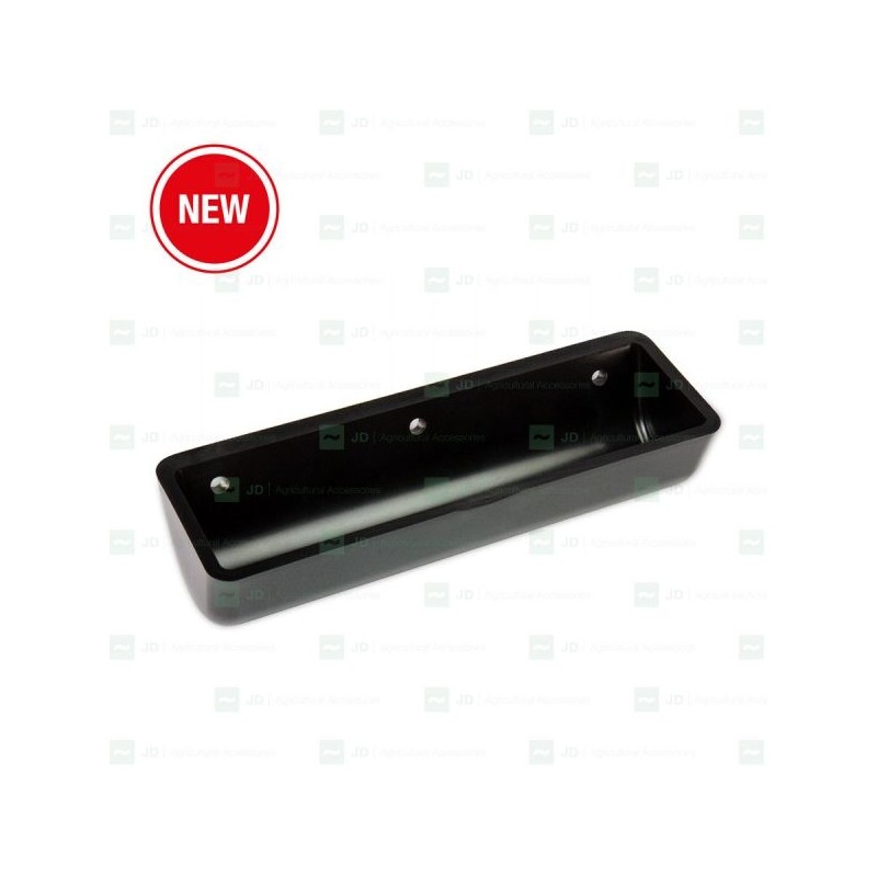 Cangilón para cinta VIÑEDO 320 mm adapt. a Gregoire 265279.