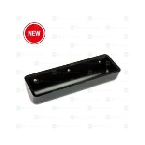Cangilón para cinta VIÑEDO 320 mm adapt. a Gregoire 265279.