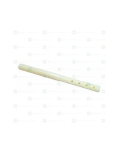 Palpador de nylon universal adat. Gregoire 265581