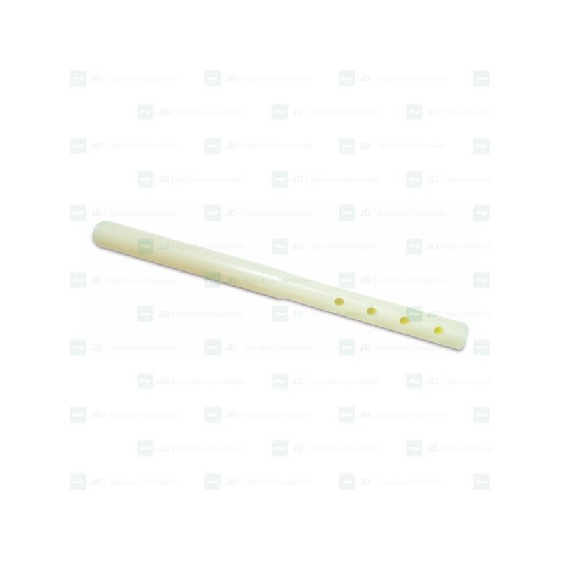 Palpador de nylon universal adat. Gregoire 265581