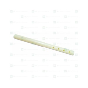 Palpador de nylon universal adat. Gregoire 265581