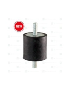 Silentblock adapt. Pellenc
