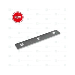 Pletina inox. adapt. 345594