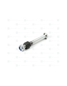 Tornillo M14 × 120 mm