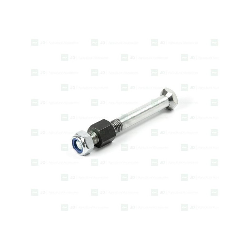Tornillo M14 × 120 mm